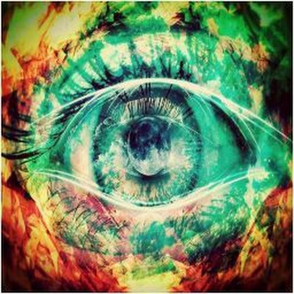 Meet your Posher, Starlena